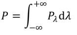 Equation 2 Equation